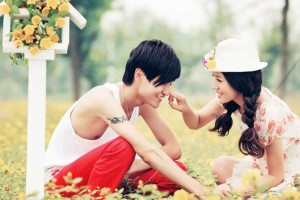 38ŶǮ˺